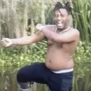 fredxfr