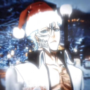 avatar Attract of The Rebirth