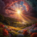 avatar Attract of The Rebirth