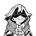 avatar Attract of The Rebirth