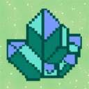 daoemeralds