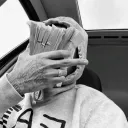 lorenn7_