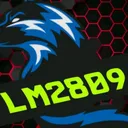 lm2809