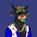 nickyboy6727