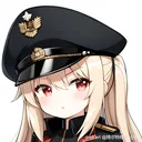m.d.u
