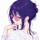 m.d.u