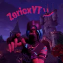 zericxyt