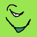 the_original_solid