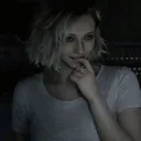 darkfinst9