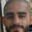 avatar 𓂆 هبة الله هارون رشيد الربابعه