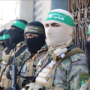 avatar 𓂆 هبة الله هارون رشيد الربابعه