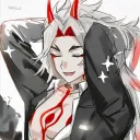 mintylily104646