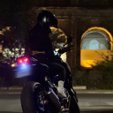 avatar ☾𝑺𝖎𝖓𝖓𝖊𝖗 ♱