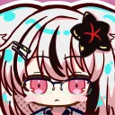 akaito_3418