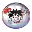 sincarax