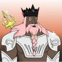 richardnereus