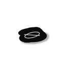 opex.inc