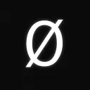 opex.inc