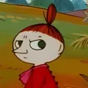 joycetick
