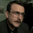 Аватар pisunchik5242