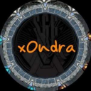 xOndra