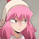 avatar Kazuho Haneyama