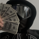 robbyking