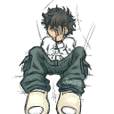 avatar Sunshine Apii🍥