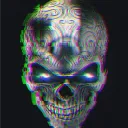 uralt_gamer
