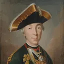 bdsmterentiy