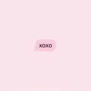 chanel4278