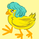 Avatar von Ly