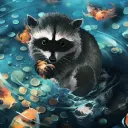 rusuteercollidercraftwork0236