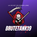 brutetank19