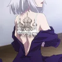 izzyname