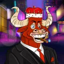 bossbull2938