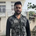 myselfpiyush