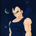 tafshadowwarriorr662820