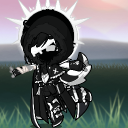 avatar [+] Onyx "Voided" Endscry~! [+]