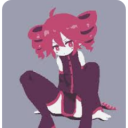 avatar [+] Teto~! [+]