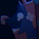 avatar [+] Onyx! [+]