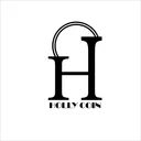 hollycoin9990