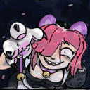 avatar note