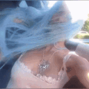 avatar ˚₊‧ ᮈ ‧₊˚