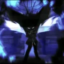 shadowfiend247