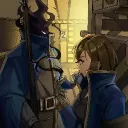 shadowfiend247
