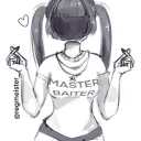 pixxiirose. avatar