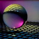 cryptoeye7102