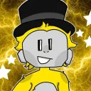 officialduckyvr_