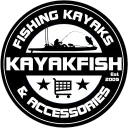 kayakfishkowuspelser